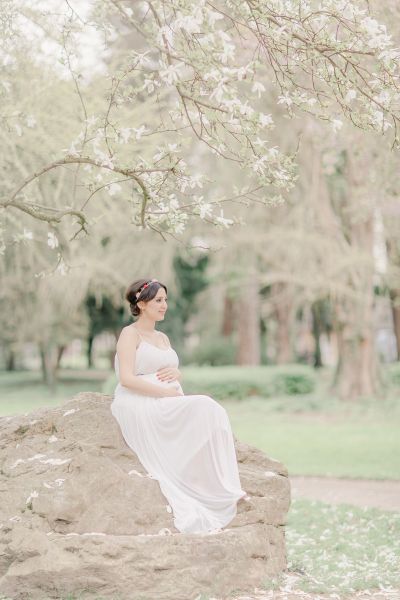 IN LOVE by Bina Hochzeitsfotografie