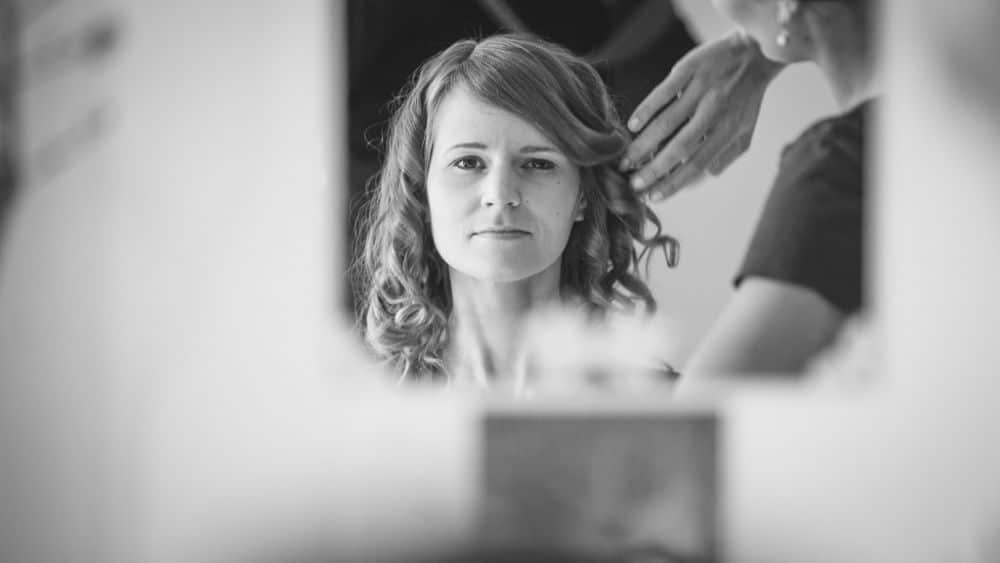 Vivid Symphony Photography
