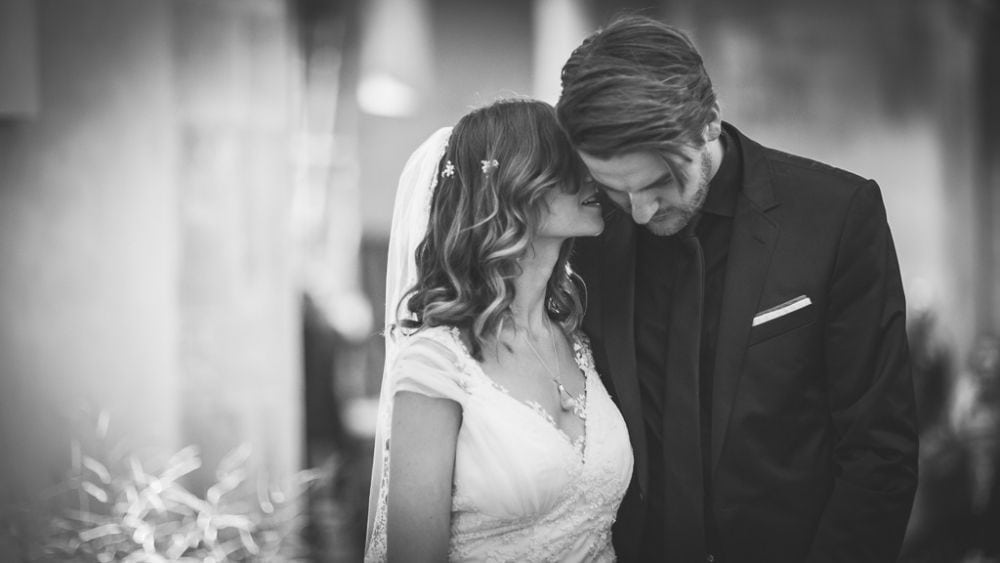 Vivid Symphony Photography
