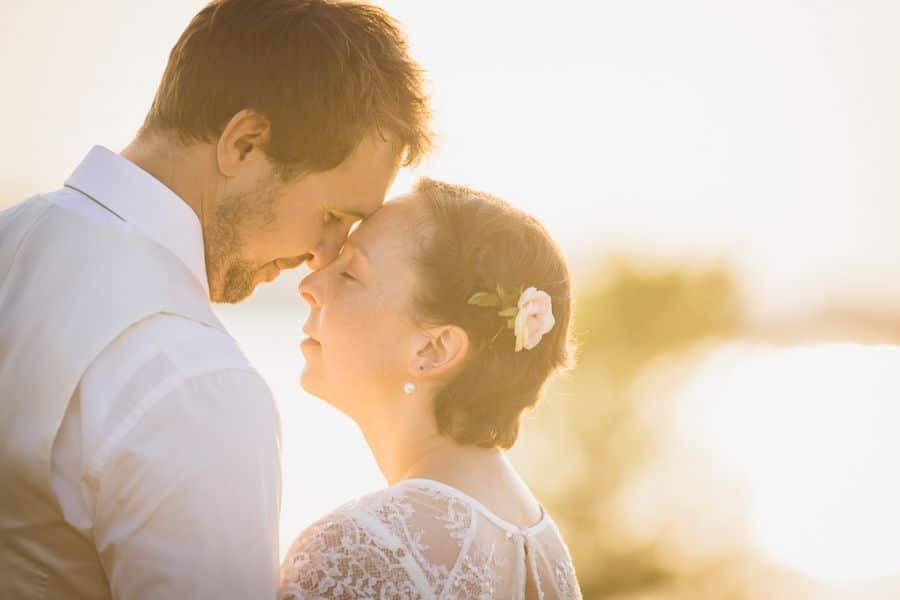 Vivid Symphony Photography