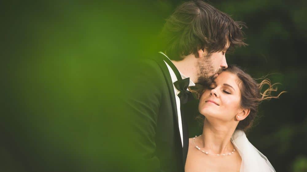 Vivid Symphony Photography