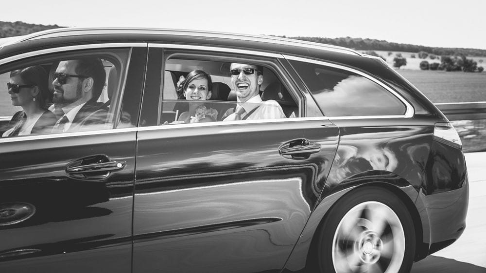 Vivid Symphony Photography