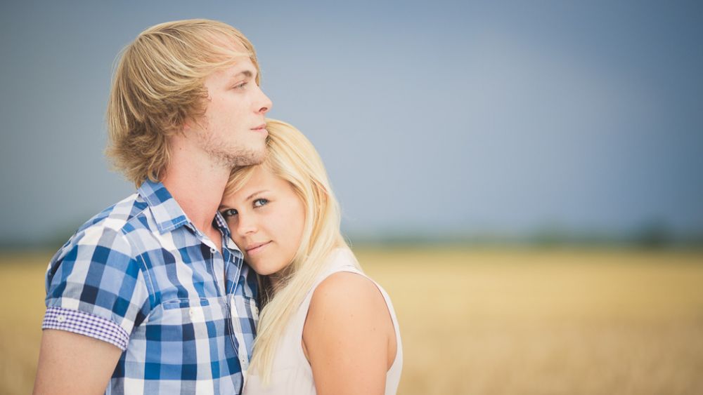 Vivid Symphony Photography