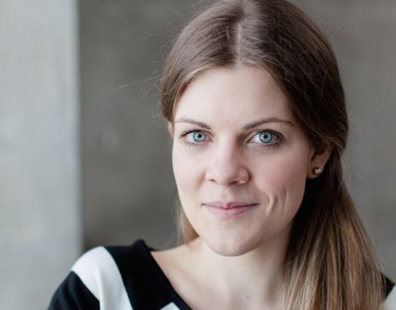 Traummomente // Janina Uschner // Freie Theologin