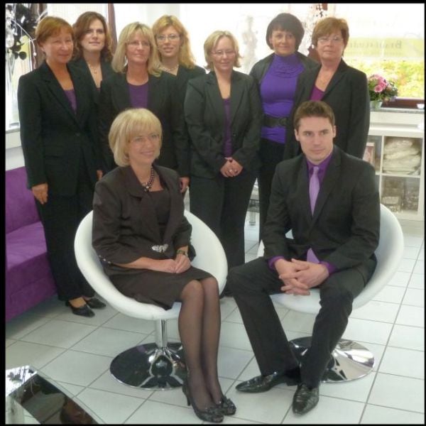 Brautstudio – Hochzeitshaus in Karben