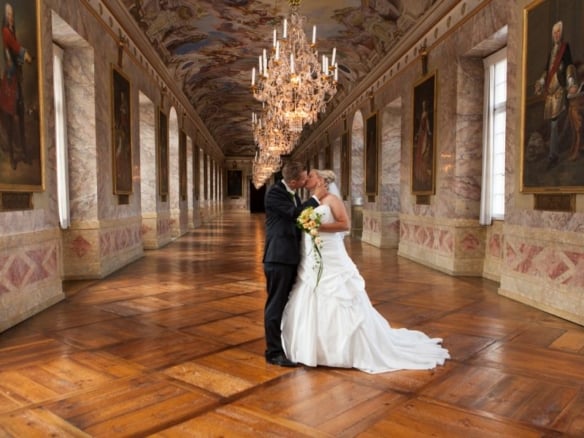 Hochzeitsfotograf Wedding Highlights ®