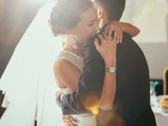 Wedding-Video-Crew