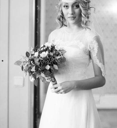 Hochzeitsfotograf – Fotograf für ihre Hochzeit aus Rastatt