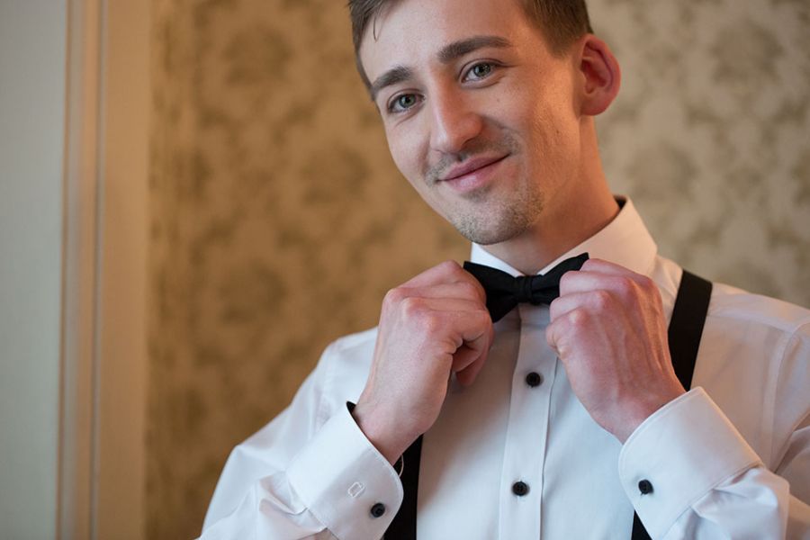 Hochzeitsfotograf – Fotograf für ihre Hochzeit aus Rastatt