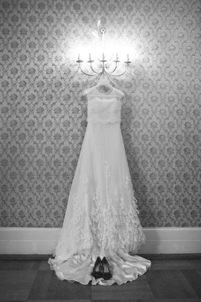 Hochzeitsfotograf – Fotograf für ihre Hochzeit aus Rastatt