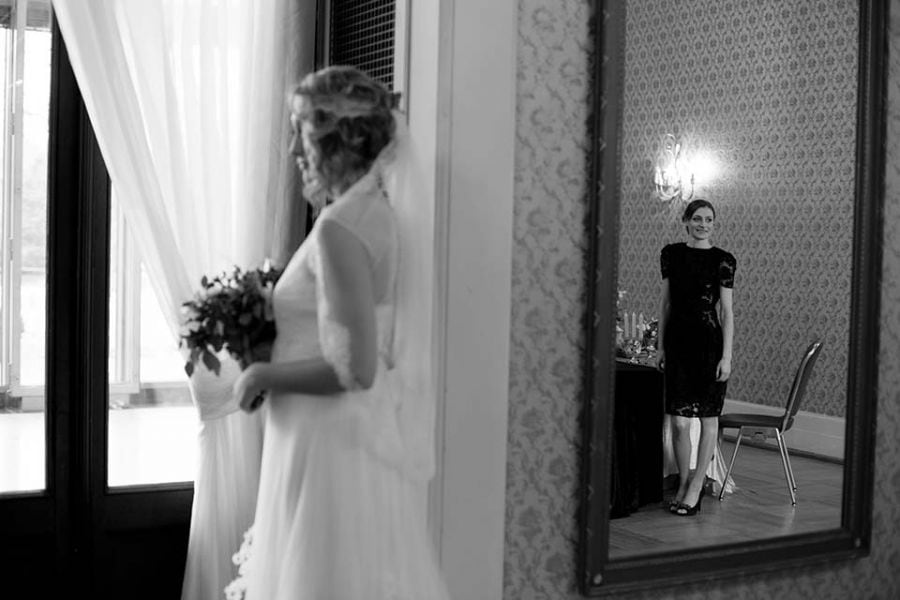 Hochzeitsfotograf – Fotograf für ihre Hochzeit aus Rastatt
