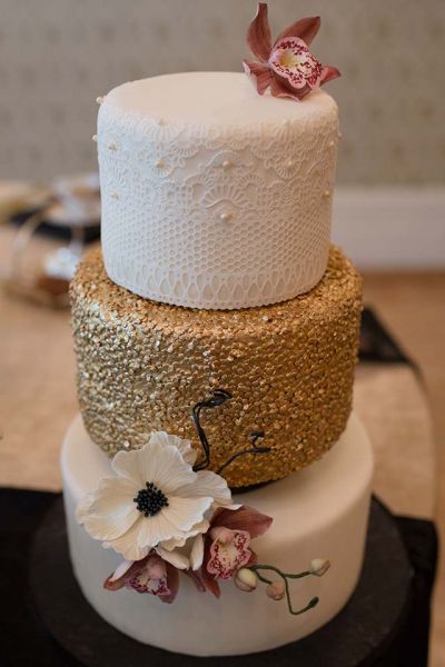 Hochzeitsfotograf – Fotograf für ihre Hochzeit aus Rastatt