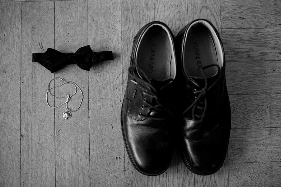 Hochzeitsfotograf – Fotograf für ihre Hochzeit aus Rastatt
