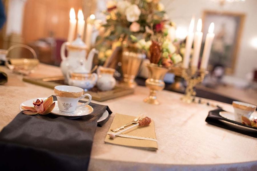 Hochzeitsfotograf – Fotograf für ihre Hochzeit aus Rastatt