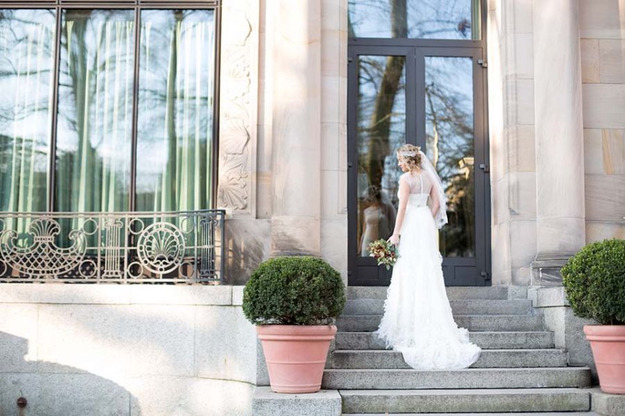 Hochzeitsfotograf – Fotograf für ihre Hochzeit aus Rastatt