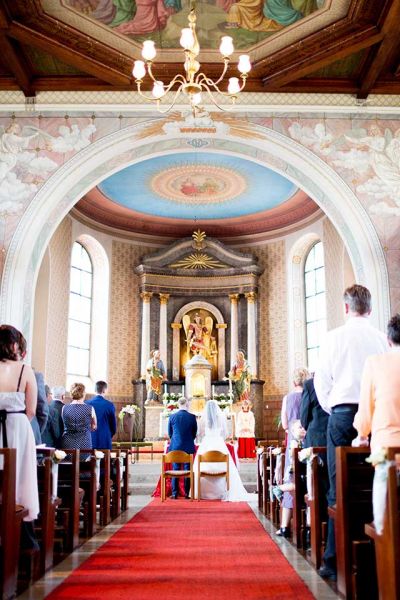 Hochzeitsfotograf – Fotograf für ihre Hochzeit aus Rastatt