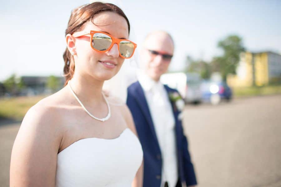 Hochzeitsfotograf – Fotograf für ihre Hochzeit aus Rastatt