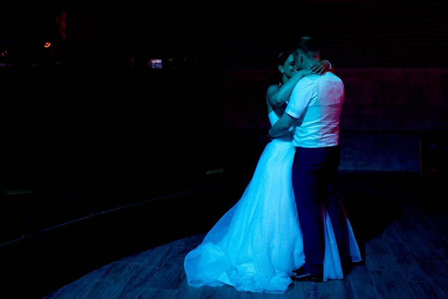 Hochzeitsfotograf – Fotograf für ihre Hochzeit aus Rastatt