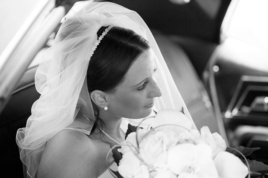 Hochzeitsfotograf – Fotograf für ihre Hochzeit aus Rastatt