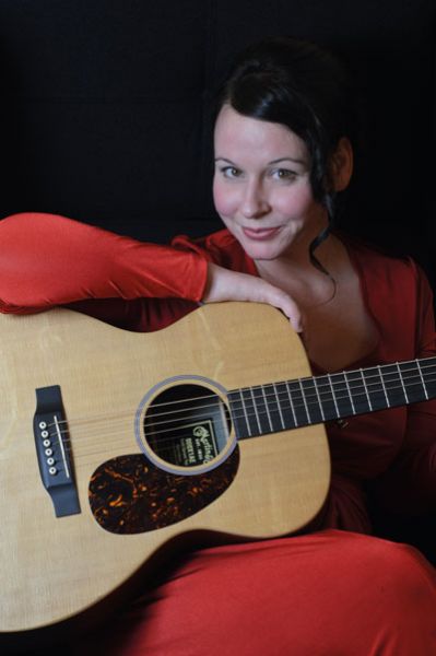 Duo Lohaus|Musik
