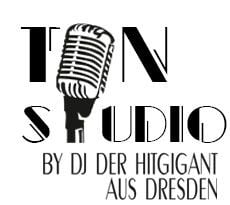 1445272945_1868022126_logo.conv_