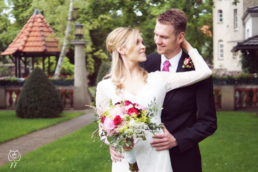 Farbspiel Fotografie – Fotografin aus Leidenschaft