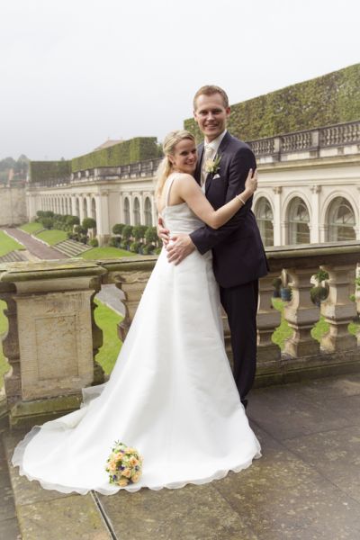 Ihre Hochzeit in emotionalen Bildern festgehalten!
