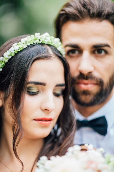 1448450962_1079235849_wedding_styled_shooting_paerchen_2facebook2.conv_