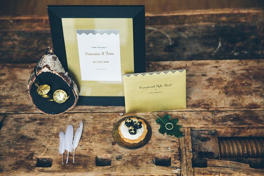 Aniko Hochzeiten – Hochzeitsplanung & Beratung