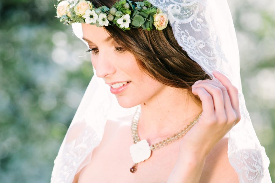 Aniko Hochzeiten – Hochzeitsplanung & Beratung