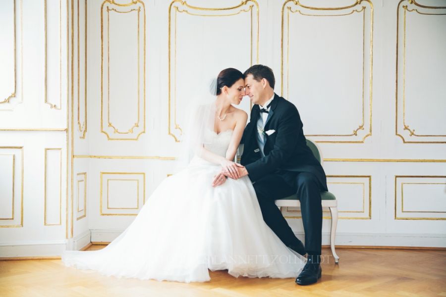 Aniko Hochzeiten – Hochzeitsplanung & Beratung