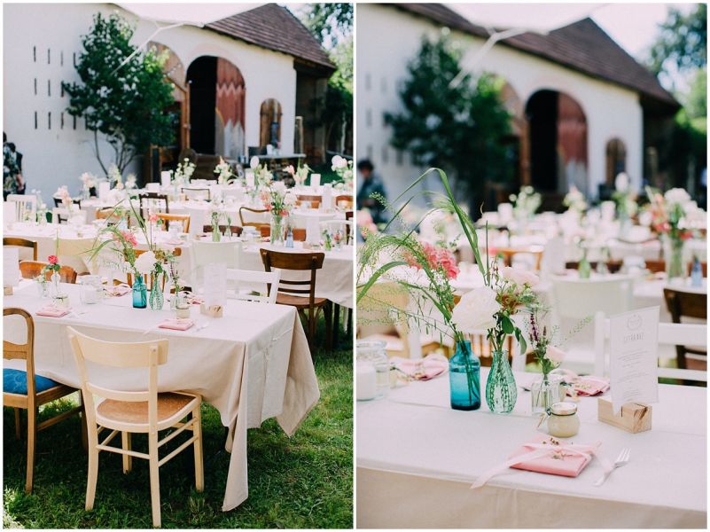 Aniko Hochzeiten – Hochzeitsplanung & Beratung