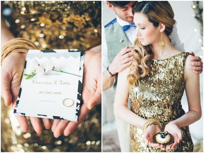 Aniko Hochzeiten – Hochzeitsplanung & Beratung