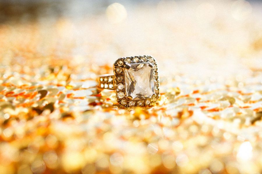 Aniko Hochzeiten – Hochzeitsplanung & Beratung