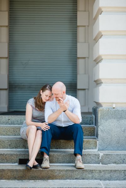 Annelie Brux Hochzeitsfotografie