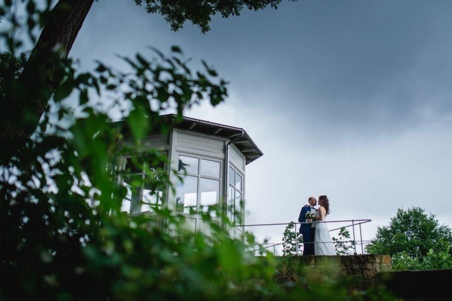 Annelie Brux Hochzeitsfotografie