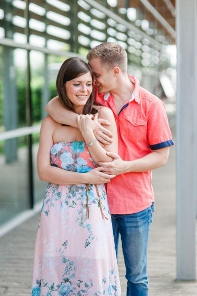 Annelie Brux Hochzeitsfotografie