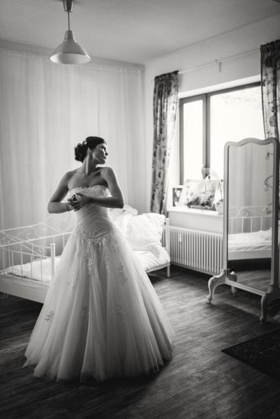 Annelie Brux Hochzeitsfotografie