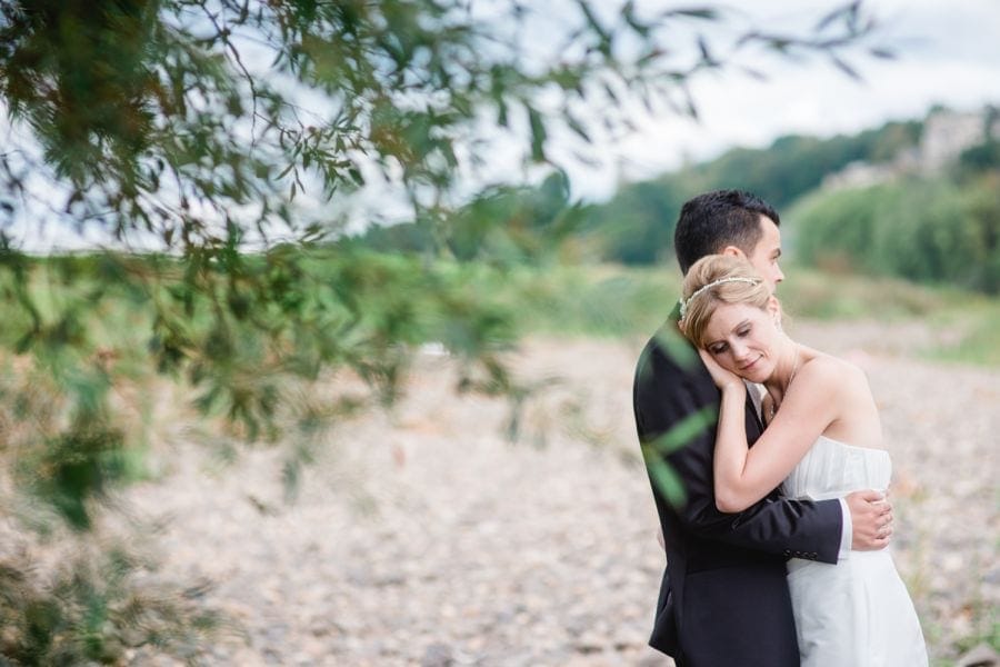 Annelie Brux Hochzeitsfotografie