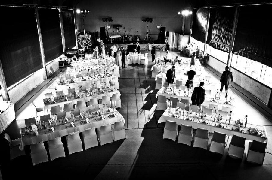 Ella Events