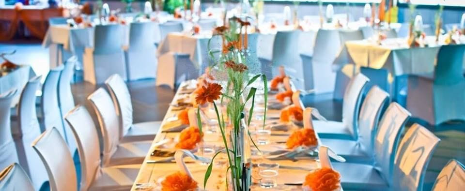 Ella Events