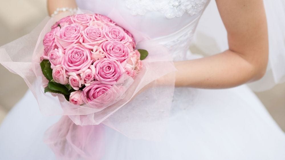 Heiraten im Kempinski Hotel Frankfurt Gravenbruch