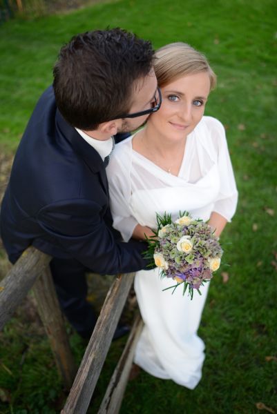 Fotoreportagen mit Liebe zum Detail