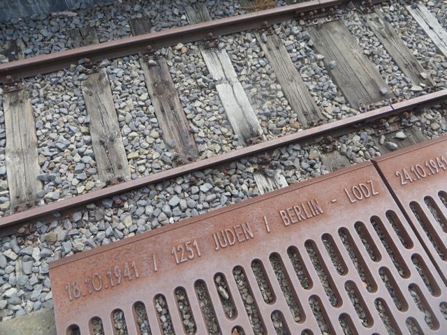 Romantische Erlebnis-Tour durch Berlin