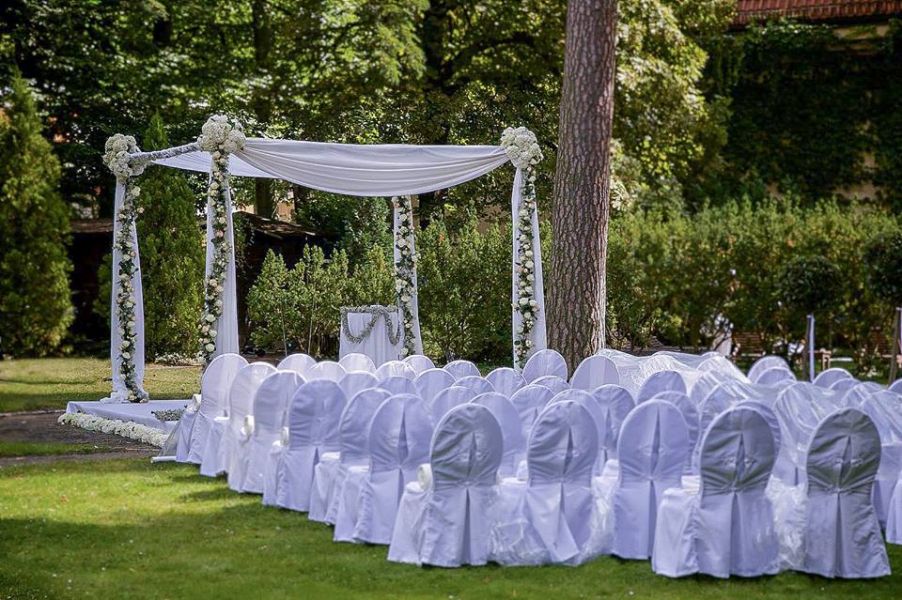 1455281313_1320692757_02_01wedding_1.conv_