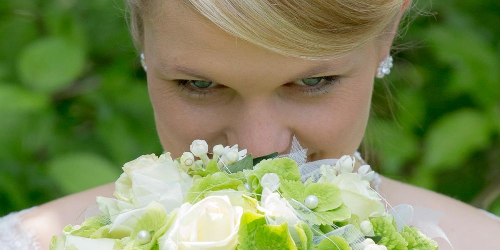 Hochzeitsfotograf nicht nur für Leipzig und Umgebung