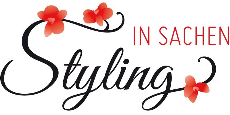 Brautstyling – Braut Nägel – Wimpern