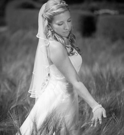 Hochzeitsfotografie in Mittelsachsen, Chemnitz, Dresden