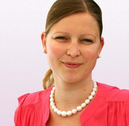 Agentur Traumhochzeit Freiburg / Südbaden
