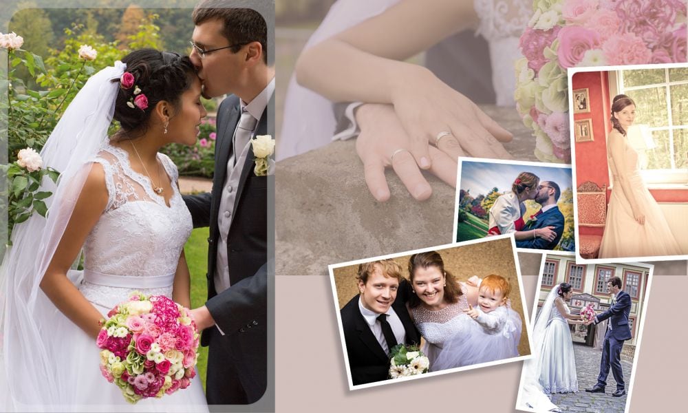 1457441558_236920760_hochzeitwerbung.conv_